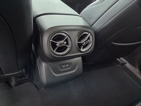 Certified 2024 Chevrolet Blazer EV LT AWD/4WD image 7