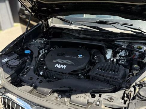 Used 2018 BMW X1 xDrive28i w/ Convenience Package image 37