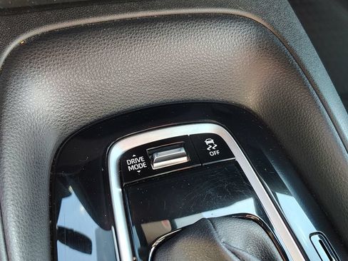 Used 2024 Toyota Corolla SE FWD image 17