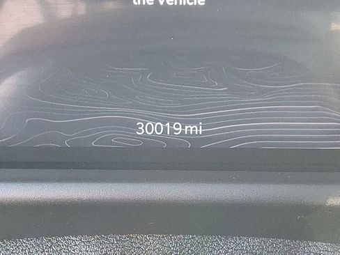 Certified 2023 Jeep Wagoneer 4WD image 19