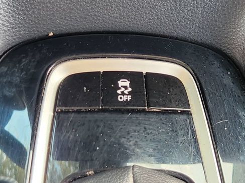 Used 2024 Toyota Corolla LE FWD image 15
