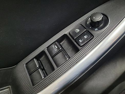 Used 2014 MAZDA CX-5 Grand Touring AWD/4WD image 27