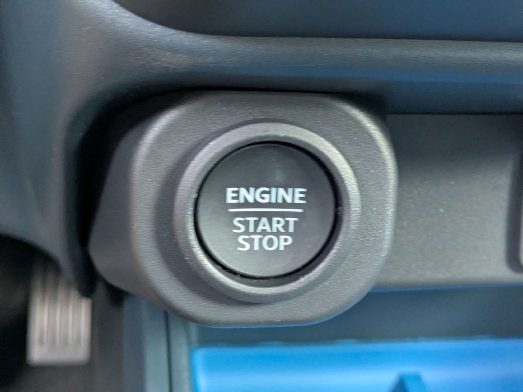 New 2026 Ford Maverick XLT FWD image 28