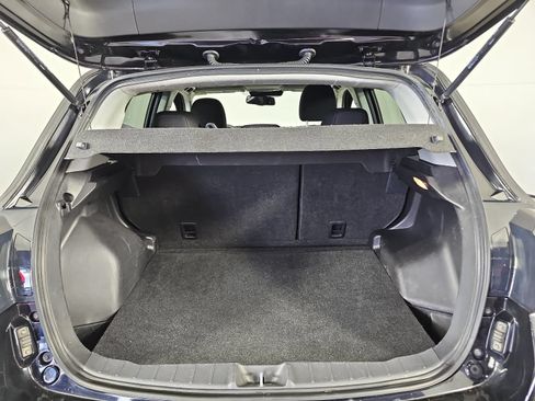 Used 2023 Mitsubishi Outlander Sport AWD image 12