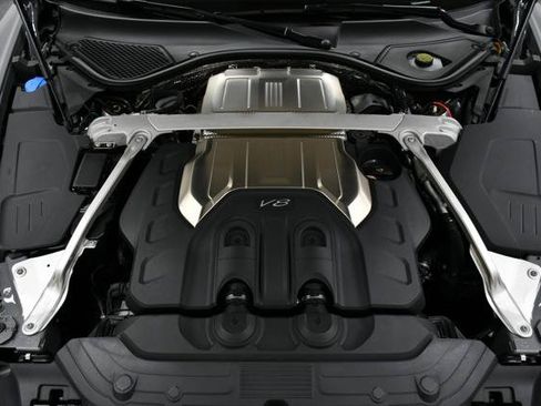 Used 2023 Bentley Continental GT S AWD/4WD image 28