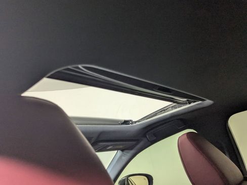 Used 2019 Lexus IS 300 F Sport w/ F Sport Package RWD image 26