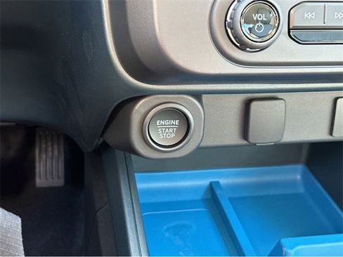 New 2026 Ford Maverick XLT image 26