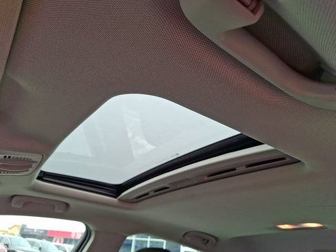 Used 2014 Buick Verano Premium FWD image 15