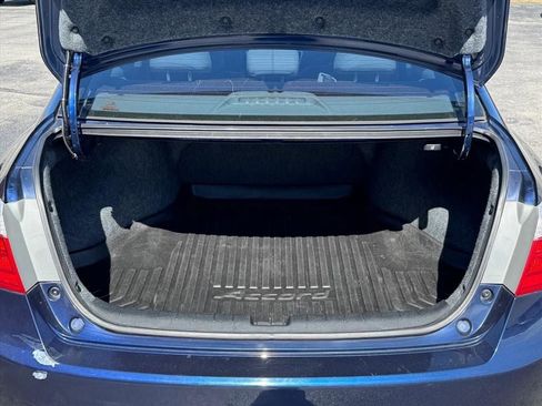Used 2014 Honda Accord EX-L image 14