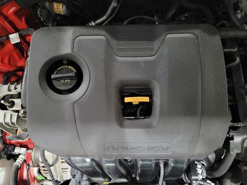 Used 2020 Hyundai Elantra SEL FWD image 30