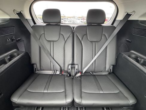 Used 2023 Kia Sorento S w/ Panoramic Sunroof Package AWD/4WD image 33