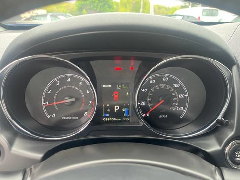 Used 2024 Mitsubishi Outlander Sport SE AWD/4WD image 28