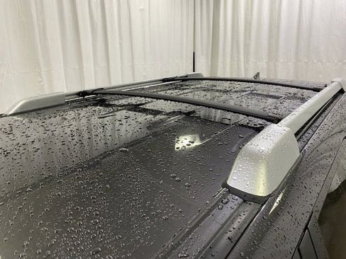 Used 2017 Toyota 4Runner SR5 image 23