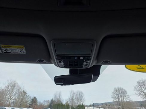 Used 2022 Honda Pilot Elite image 24