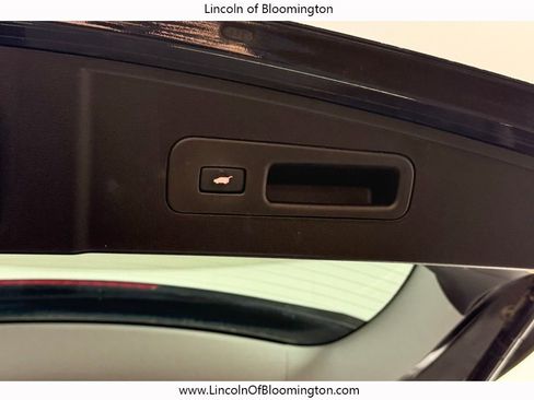 Used 2018 Acura MDX SH-AWD image 55