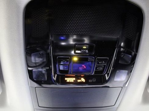 Used 2023 Lexus NX 350h 350h Premium image 13