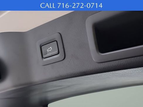Used 2024 MAZDA CX-5 2.5 Turbo w/ Premium Package image 18