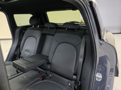 Used 2019 MINI Cooper Countryman John Cooper Works w/ Convenience Package AWD/4WD image 26