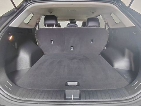 Used 2023 Kia Sportage EX AWD/4WD image 18