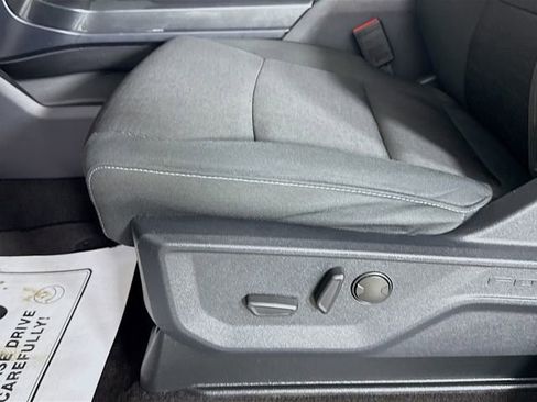 Used 2022 Ford F150 XLT w/ Equipment Group 302A High image 18