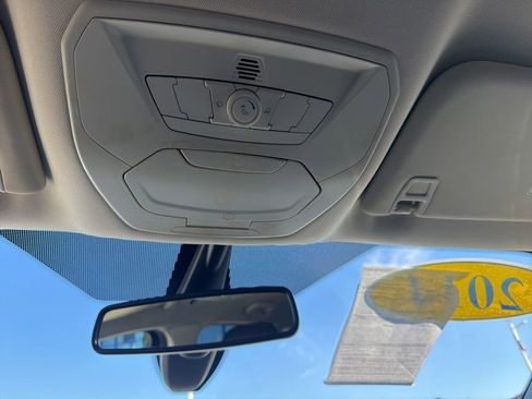 Used 2014 Ford Escape Titanium image 35