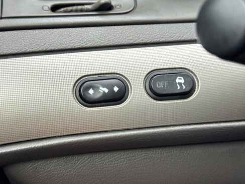 Used 2008 Mercury Grand Marquis LS image 18