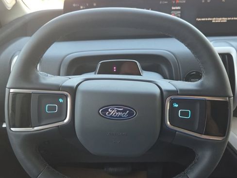New 2026 Ford Expedition Max Active AWD/4WD image 32