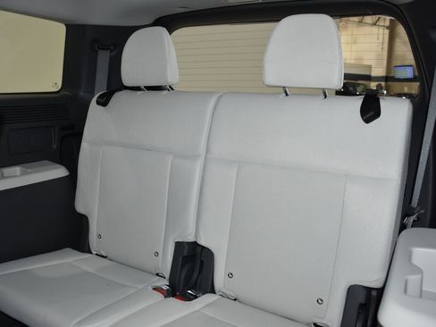 New 2026 Hyundai Santa Fe SE AWD/4WD image 27