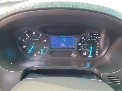 Used 2015 Ford Explorer FWD image 26