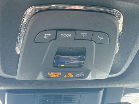 New 2026 Toyota C-HR AWD/4WD image 29