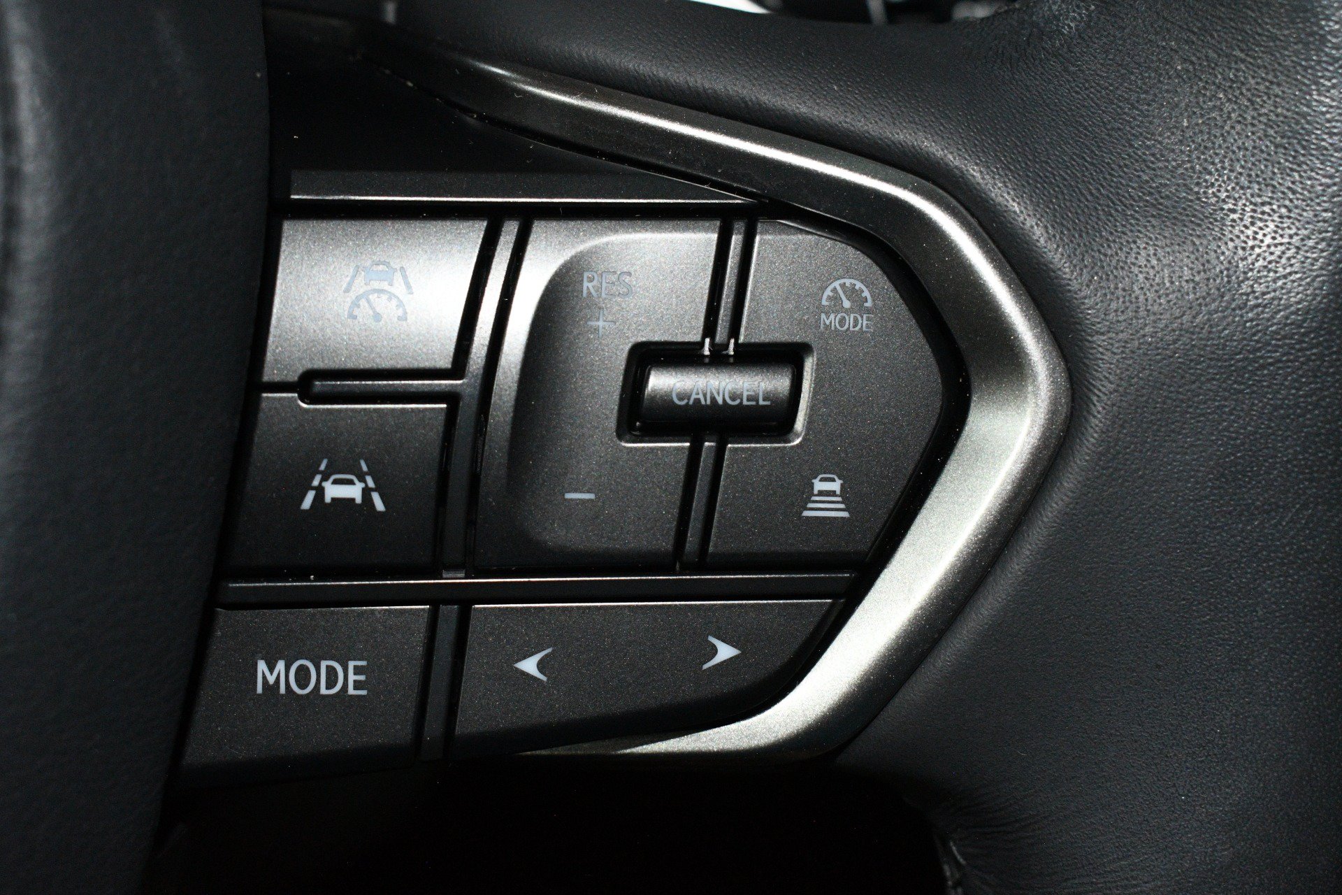 Used 2024 Lexus RX 350 Premium w/ Accessory Package (K3) FWD image 28
