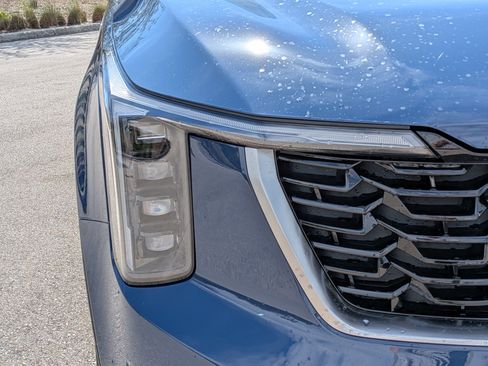 New 2026 Kia Sorento S FWD image 10