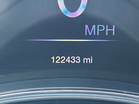 Used 2018 Jeep Grand Cherokee Altitude AWD/4WD image 27