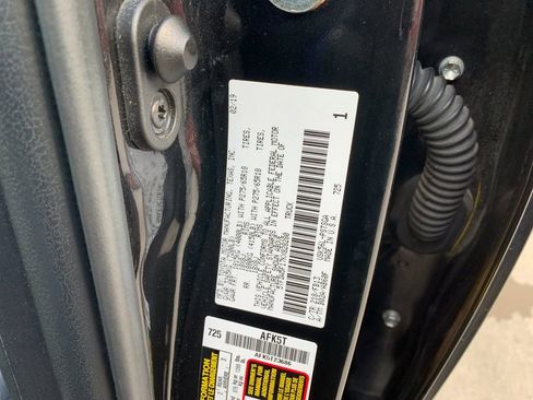 Used 2019 Toyota Tundra SR5 image 35