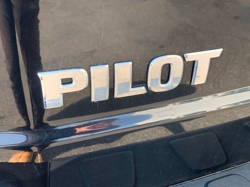 Used 2014 Honda Pilot EX-L image 4