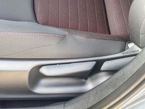 New 2026 Toyota Corolla SE FWD image 23