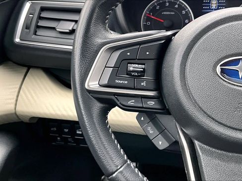 Used 2022 Subaru Ascent Premium w/ Convenience Package image 22