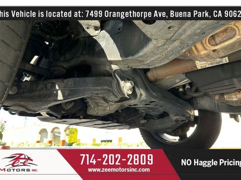 Used 2012 Toyota Sequoia SR5 w/ Sport Appearance Pkg image 56