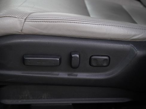 Used 2015 Honda CR-V EX-L image 28