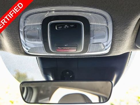 Certified 2024 Hyundai Elantra SEL FWD image 18