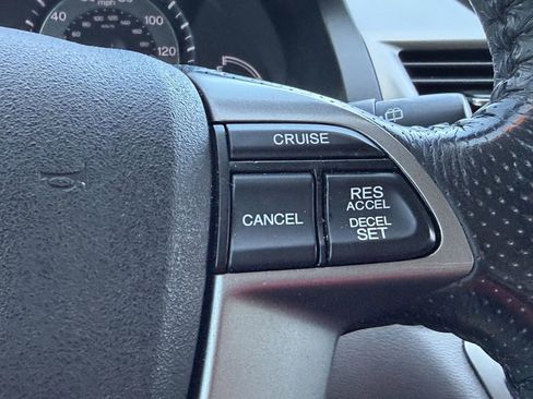 Used 2016 Honda Odyssey EX-L image 28