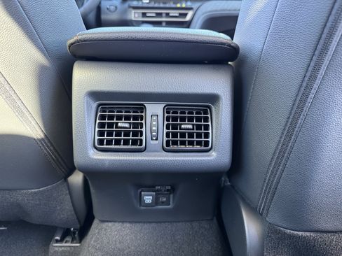 New 2026 Toyota Camry XLE image 7