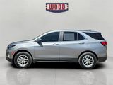 Used 2024 Chevrolet Equinox LT image 4