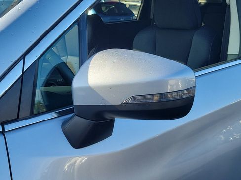 Certified 2023 Subaru Ascent Premium w/ Convenience Package image 11