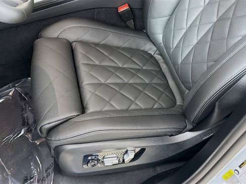 New 2026 BMW X5 xDrive50e w/ M Sport Package AWD/4WD image 20