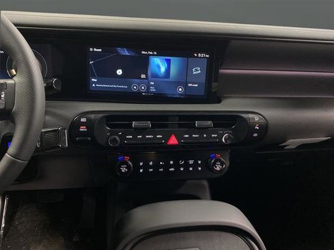 New 2026 Hyundai Palisade XRT Pro image 9