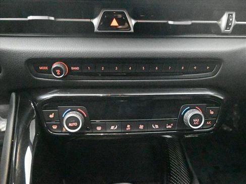 Used 2021 Toyota Supra Premium image 12