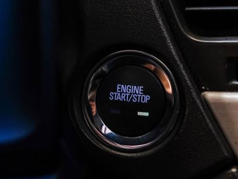 Used 2015 GMC Yukon SLT w/ Open Road Package RWD image 26