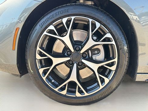 New 2026 Audi A6 Premium Plus image 40