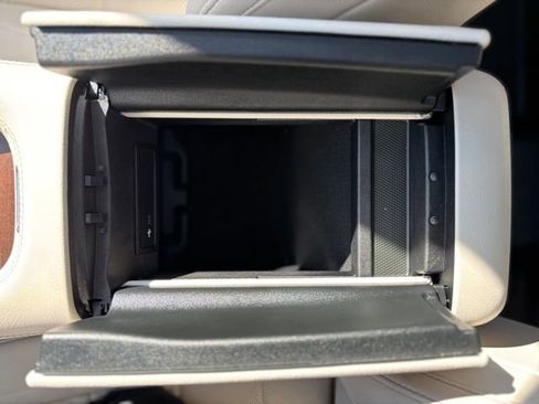 Certified 2022 Mercedes-Benz GLE 450 4MATIC image 26